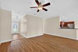 4316 Abaco Drive - Photo 5