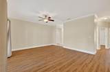 4316 Abaco Drive - Photo 6