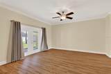4316 Abaco Drive - Photo 7