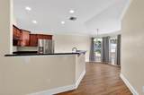 4316 Abaco Drive - Photo 8