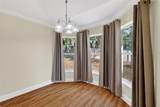 4316 Abaco Drive - Photo 9