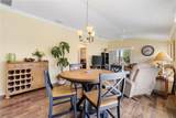 3025 Bartow Lane - Photo 10