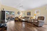 3025 Bartow Lane - Photo 11