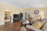 3025 Bartow Lane - Photo 12