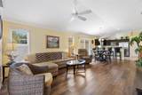 3025 Bartow Lane - Photo 13