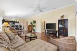 3025 Bartow Lane - Photo 14