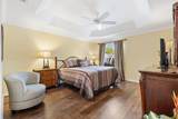 3025 Bartow Lane - Photo 15