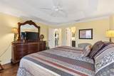 3025 Bartow Lane - Photo 16