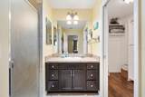 3025 Bartow Lane - Photo 17
