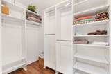 3025 Bartow Lane - Photo 18