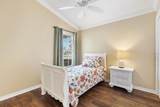 3025 Bartow Lane - Photo 19