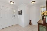 3025 Bartow Lane - Photo 2