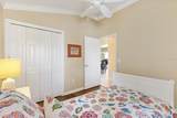 3025 Bartow Lane - Photo 20