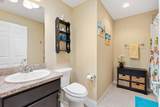 3025 Bartow Lane - Photo 21