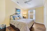 3025 Bartow Lane - Photo 22