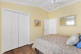 3025 Bartow Lane - Photo 23