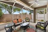 3025 Bartow Lane - Photo 25