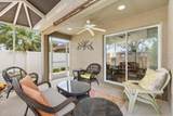 3025 Bartow Lane - Photo 26