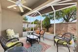 3025 Bartow Lane - Photo 27