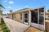 3025 Bartow Lane - Photo 28