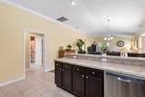 3025 Bartow Lane - Photo 5