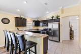 3025 Bartow Lane - Photo 6
