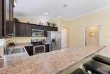 3025 Bartow Lane - Photo 7