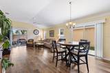 3025 Bartow Lane - Photo 8