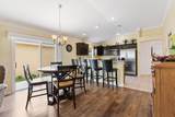3025 Bartow Lane - Photo 9