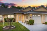26921 White Plains Way - Photo 1