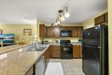 26921 White Plains Way - Photo 10