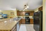 26921 White Plains Way - Photo 11