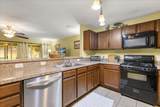 26921 White Plains Way - Photo 12