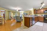 26921 White Plains Way - Photo 13