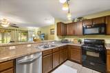 26921 White Plains Way - Photo 14