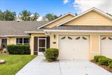 26921 White Plains Way - Photo 15