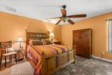 26921 White Plains Way - Photo 16