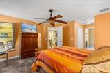 26921 White Plains Way - Photo 17