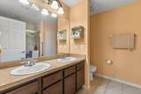 26921 White Plains Way - Photo 18