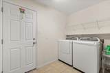 26921 White Plains Way - Photo 19