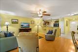 26921 White Plains Way - Photo 20