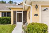26921 White Plains Way - Photo 21