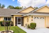 26921 White Plains Way - Photo 22