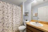 26921 White Plains Way - Photo 23