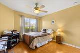 26921 White Plains Way - Photo 24