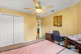 26921 White Plains Way - Photo 25