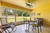 26921 White Plains Way - Photo 26