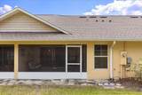 26921 White Plains Way - Photo 27