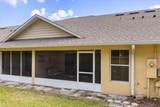 26921 White Plains Way - Photo 28