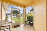 26921 White Plains Way - Photo 29